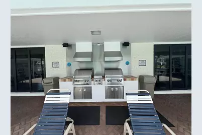 140 Cypress Club Drive #407, Pompano Beach, FL 33060 - Photo 32