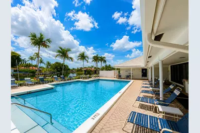 140 Cypress Club Drive #407, Pompano Beach, FL 33060 - Photo 32
