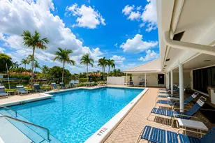 140 Cypress Club Dr, Pompano Beach, FL 33060 - Photo 32