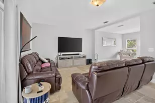 3870 Sabal Lakes Rd, Delray Beach, FL 33445 - Photo 14