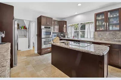 3870 Sabal Lakes Road, Delray Beach, FL 33445 - Photo 10