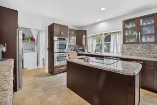3870 Sabal Lakes Rd, Delray Beach, FL 33445 - Photo 10