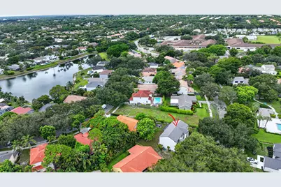 3870 Sabal Lakes Road, Delray Beach, FL 33445 - Photo 48