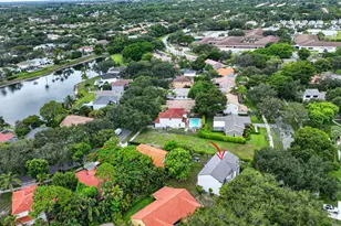 3870 Sabal Lakes Rd, Delray Beach, FL 33445 - Photo 48