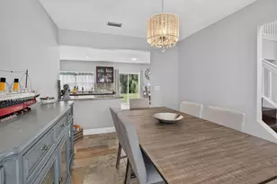 3870 Sabal Lakes Rd, Delray Beach, FL 33445 - Photo 6