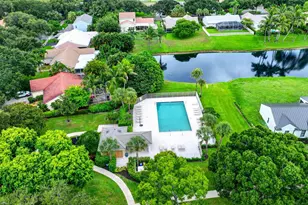3870 Sabal Lakes Rd, Delray Beach, FL 33445 - Photo 54