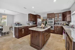 3870 Sabal Lakes Rd, Delray Beach, FL 33445 - Photo 8