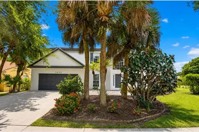 3870 Sabal Lakes Road, Delray Beach, FL 33445 - Photo 56
