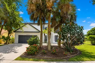 3870 Sabal Lakes Rd, Delray Beach, FL 33445 - Photo 56