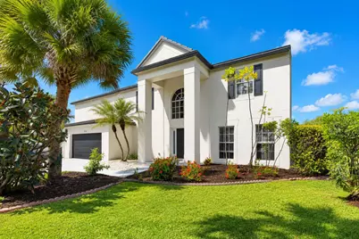 3870 Sabal Lakes Road, Delray Beach, FL 33445 - Photo 1