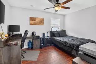3870 Sabal Lakes Rd, Delray Beach, FL 33445 - Photo 28