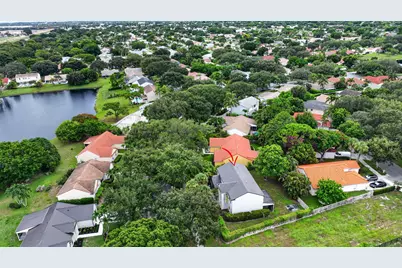 3870 Sabal Lakes Road, Delray Beach, FL 33445 - Photo 46