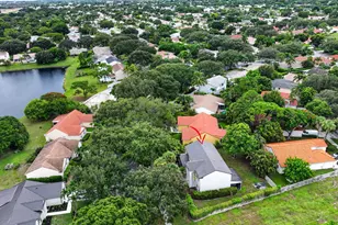 3870 Sabal Lakes Rd, Delray Beach, FL 33445 - Photo 46