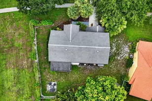 3870 Sabal Lakes Rd, Delray Beach, FL 33445 - Photo 52