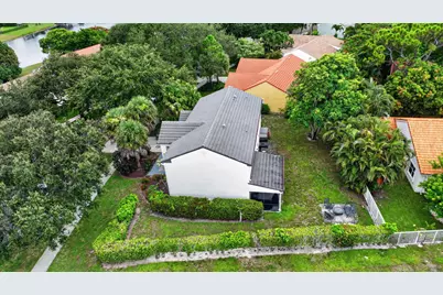 3870 Sabal Lakes Road, Delray Beach, FL 33445 - Photo 44