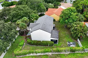 3870 Sabal Lakes Rd, Delray Beach, FL 33445 - Photo 44