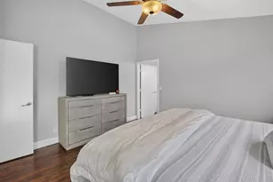 3870 Sabal Lakes Rd, Delray Beach, FL 33445 - Photo 24