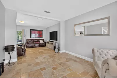 3870 Sabal Lakes Road, Delray Beach, FL 33445 - Photo 18