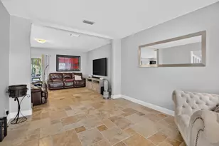3870 Sabal Lakes Rd, Delray Beach, FL 33445 - Photo 18