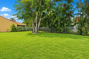3870 Sabal Lakes Rd, Delray Beach, FL 33445 - Photo 38