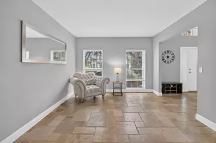 3870 Sabal Lakes Rd, Delray Beach, FL 33445 - Photo 20