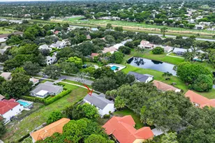 3870 Sabal Lakes Rd, Delray Beach, FL 33445 - Photo 50