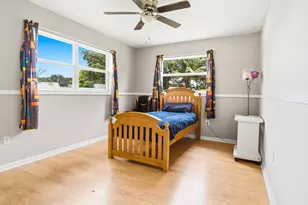 333 Elizabeth Rd, Lake Worth, FL 33461 - Photo 14