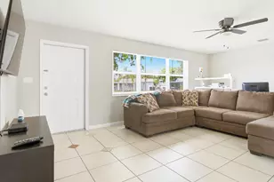 333 Elizabeth Rd, Lake Worth, FL 33461 - Photo 1