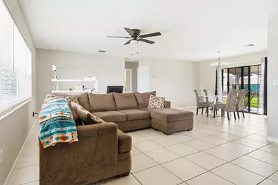 333 Elizabeth Road, Lake Worth, FL 33461 - Photo 2