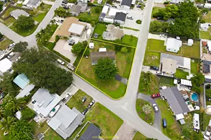 333 Elizabeth Rd, Lake Worth, FL 33461 - Photo 32