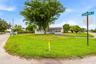 333 Elizabeth Road, Lake Worth, FL 33461 - Photo 26