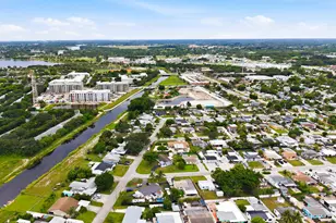 333 Elizabeth Rd, Lake Worth, FL 33461 - Photo 40