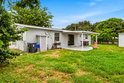 333 Elizabeth Road, Lake Worth, FL 33461 - Photo 28
