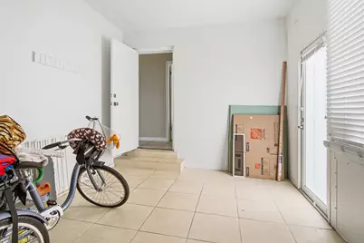 333 Elizabeth Road, Lake Worth, FL 33461 - Photo 20