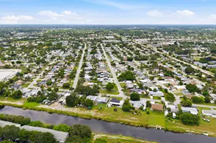 333 Elizabeth Rd, Lake Worth, FL 33461 - Photo 38