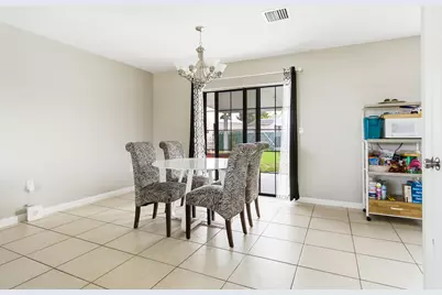 333 Elizabeth Road, Lake Worth, FL 33461 - Photo 6
