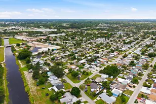 333 Elizabeth Rd, Lake Worth, FL 33461 - Photo 36