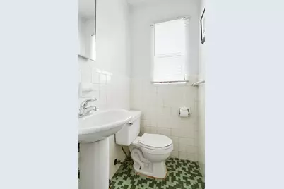 333 Elizabeth Road, Lake Worth, FL 33461 - Photo 10