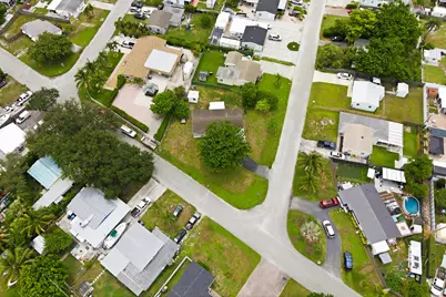 333 Elizabeth Road, Lake Worth, FL 33461 - Photo 36