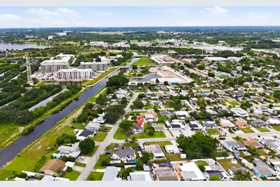 333 Elizabeth Road, Lake Worth, FL 33461 - Photo 42