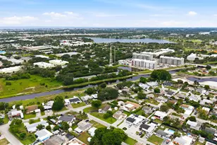 333 Elizabeth Rd, Lake Worth, FL 33461 - Photo 42