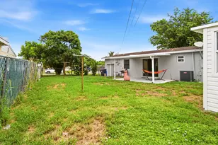 333 Elizabeth Rd, Lake Worth, FL 33461 - Photo 28