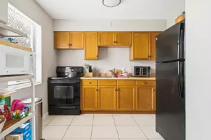 333 Elizabeth Rd, Lake Worth, FL 33461 - Photo 8