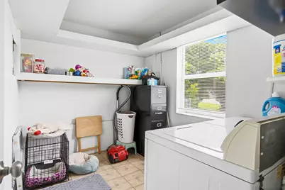 333 Elizabeth Road, Lake Worth, FL 33461 - Photo 18