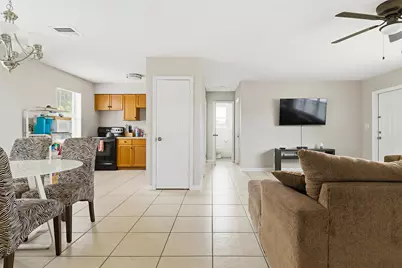333 Elizabeth Road, Lake Worth, FL 33461 - Photo 4