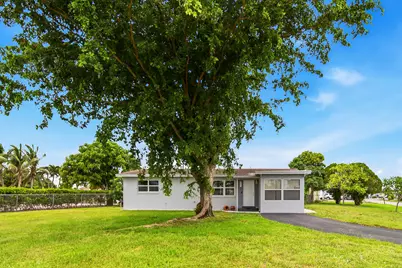 333 Elizabeth Road, Lake Worth, FL 33461 - Photo 24