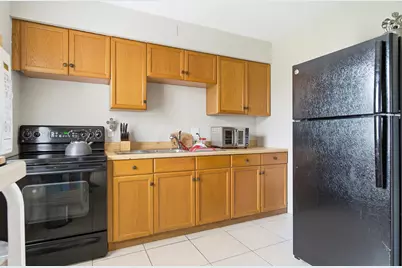 333 Elizabeth Road, Lake Worth, FL 33461 - Photo 8