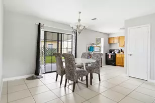 333 Elizabeth Rd, Lake Worth, FL 33461 - Photo 4