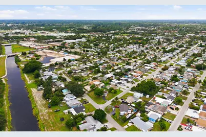 333 Elizabeth Road, Lake Worth, FL 33461 - Photo 40