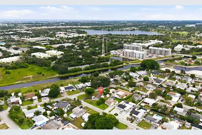 333 Elizabeth Road, Lake Worth, FL 33461 - Photo 44